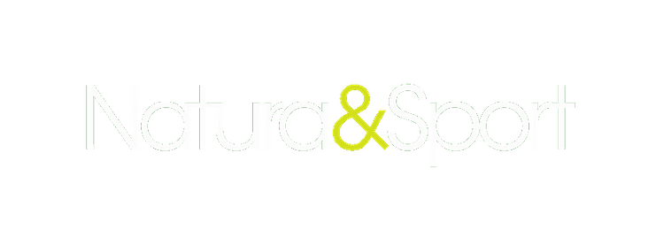 Natura & Sport